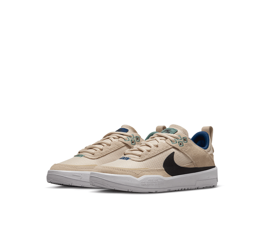 NIKE SB BURNSIDE (GS)