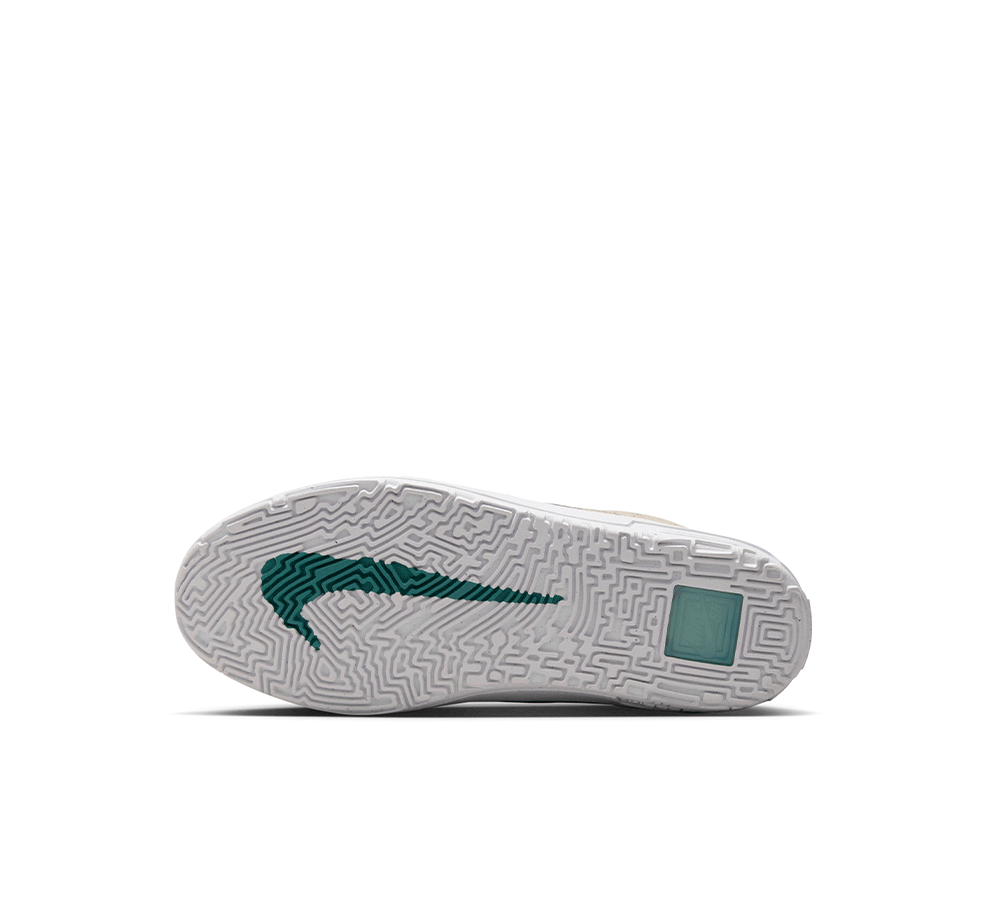NIKE SB BURNSIDE (GS)