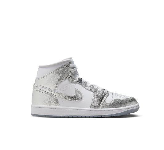 Women's Air Jordan 1 Mid SE