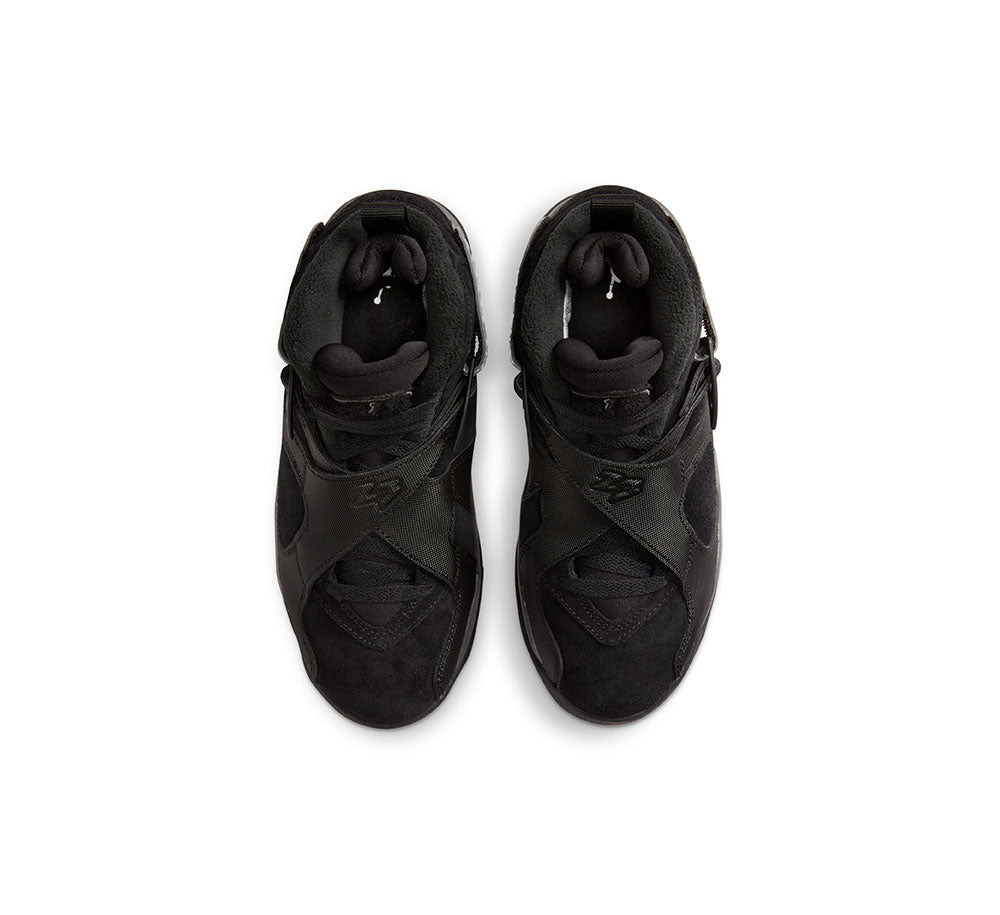 AIR JORDAN 8 RETRO WNTR (GS)