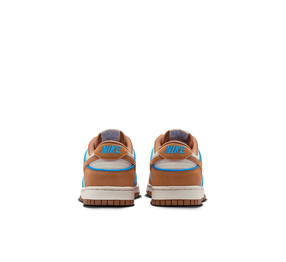 Nike Dunk Low Retro Premium