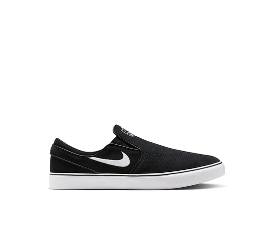 Nike SB Janoski+Slip