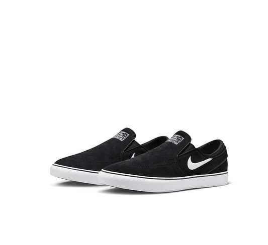 Nike SB Janoski+Slip