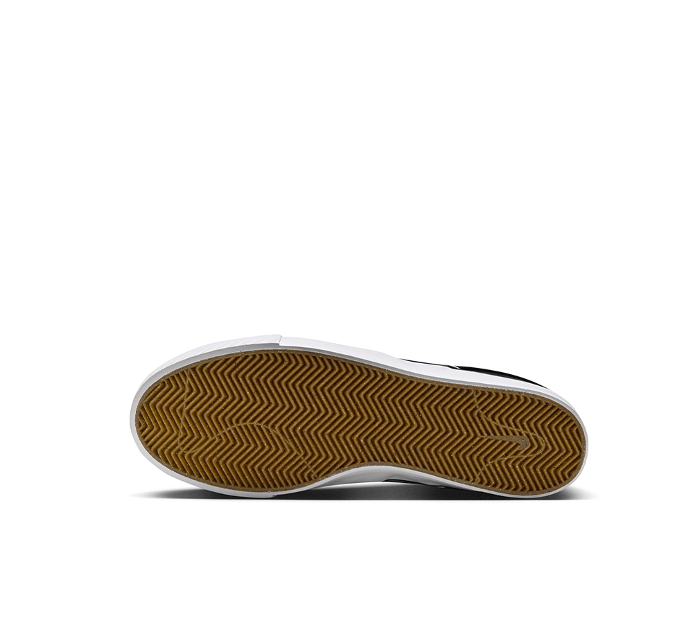 Nike SB Janoski+Slip