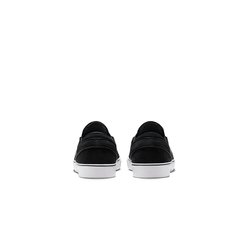 Nike SB Janoski+Slip
