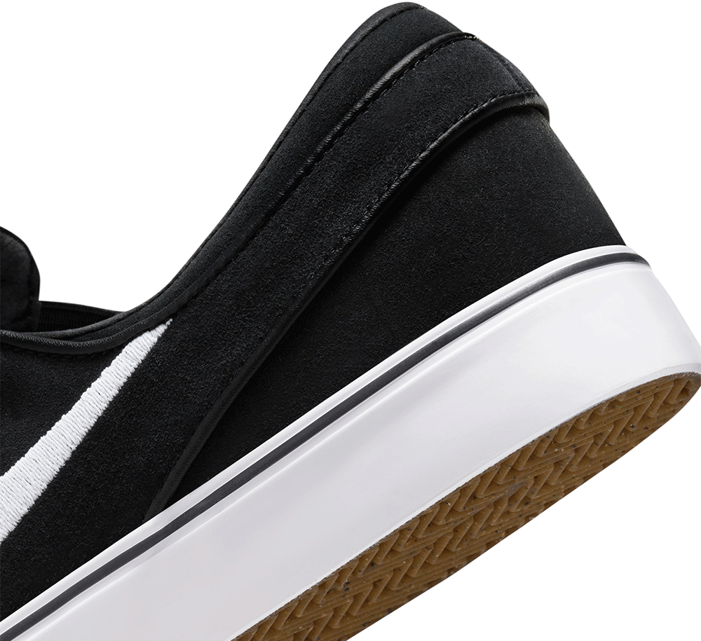 Nike SB Janoski+Slip