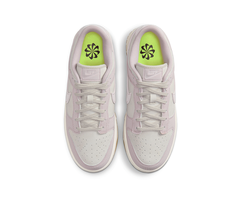 Women's Nike Dunk Low Premium Next Nature