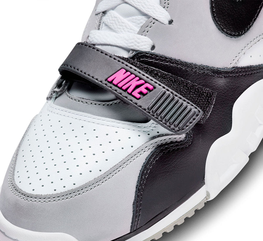 NIKE AIR TRAINER 1