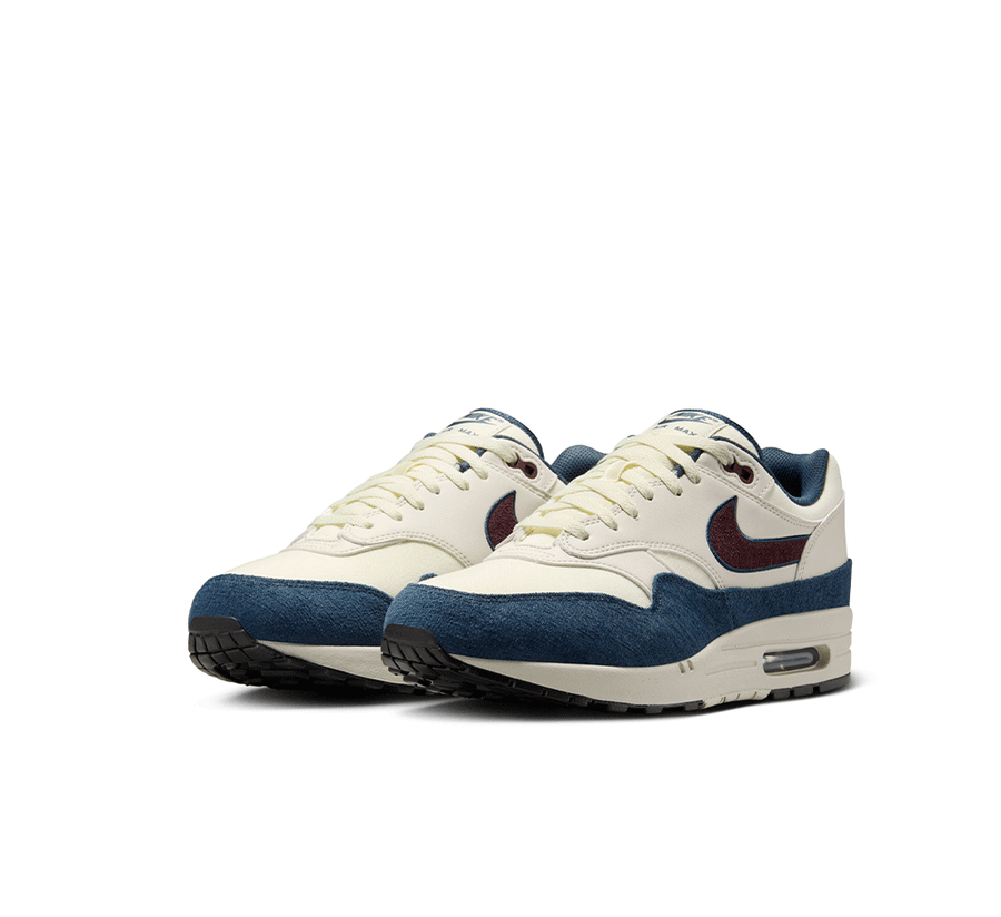 Nike Sneaker Nike Air Max Red Blue Nike Air Max Team Red Green