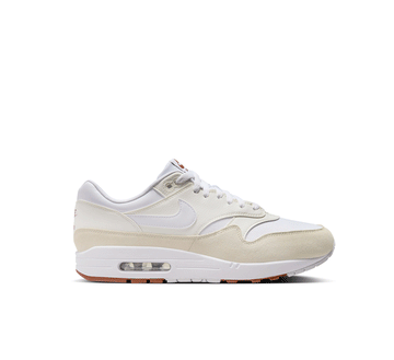 Nike Air Max 1 SC