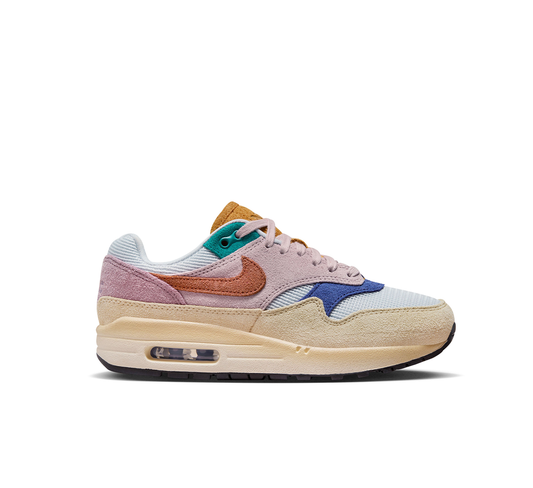 WOMEN'S NIKE AIR MAX 1 '87 PRM