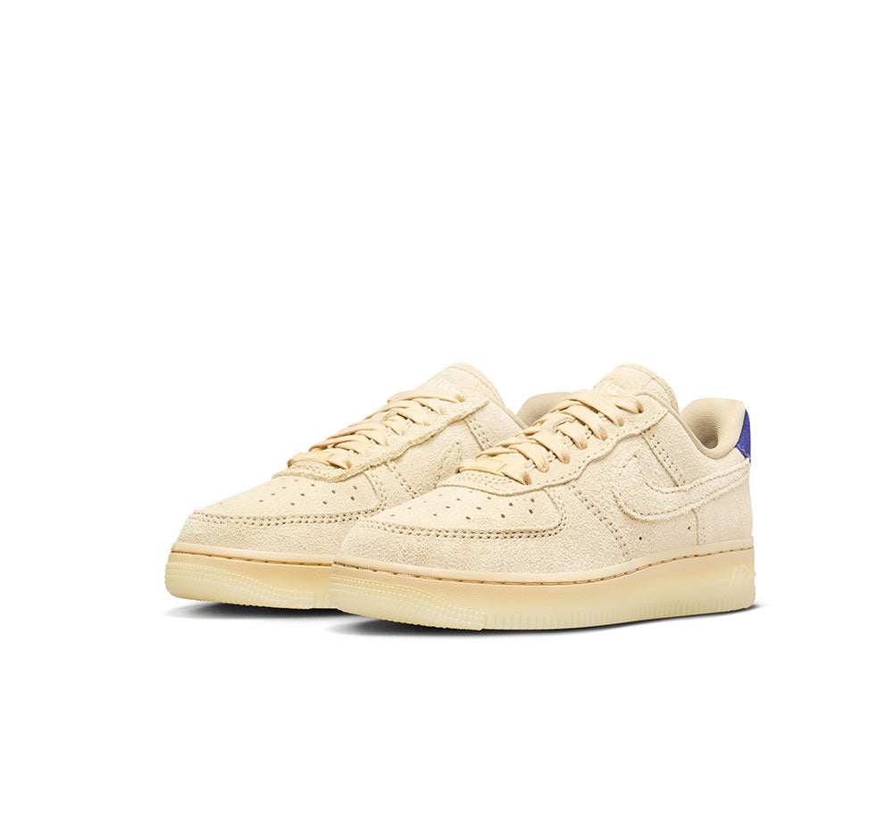 WOMEN AIR FORCE 1 '07 LX