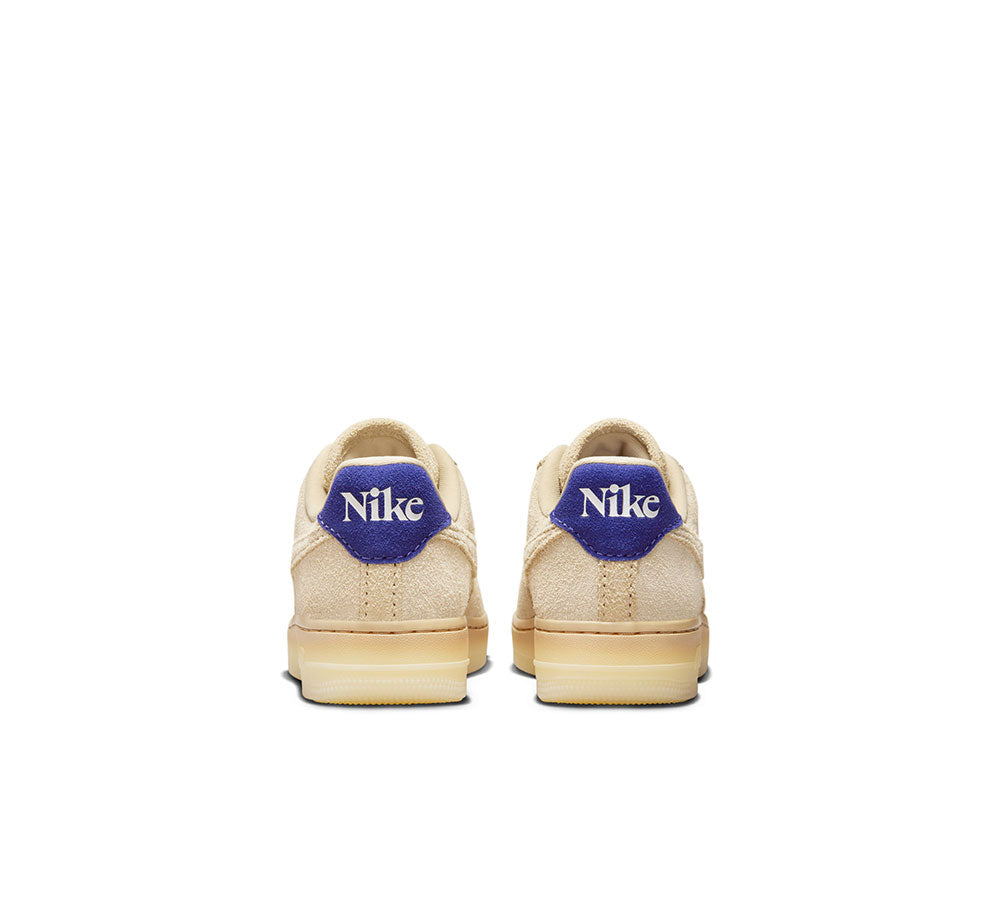 WOMEN AIR FORCE 1 '07 LX