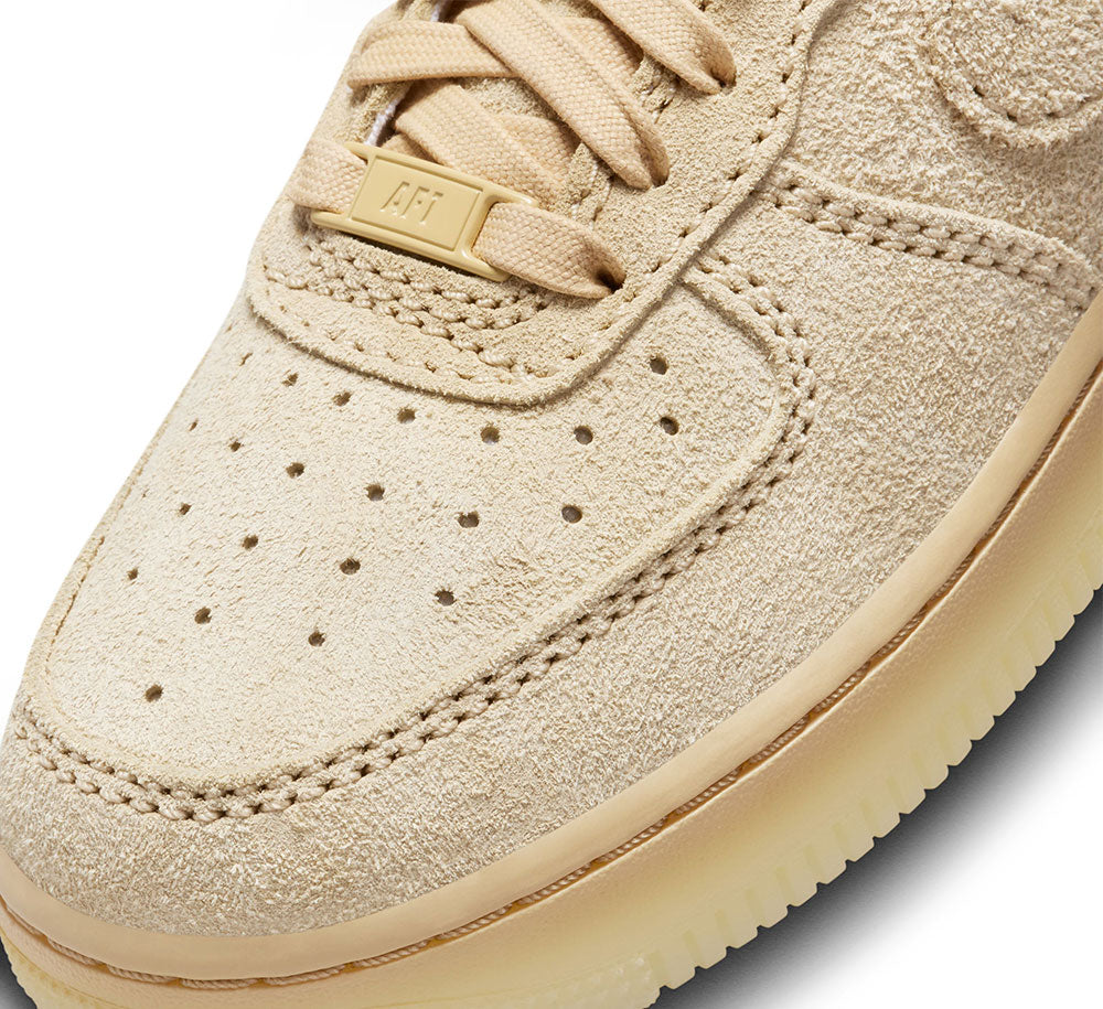 WOMEN AIR FORCE 1 '07 LX