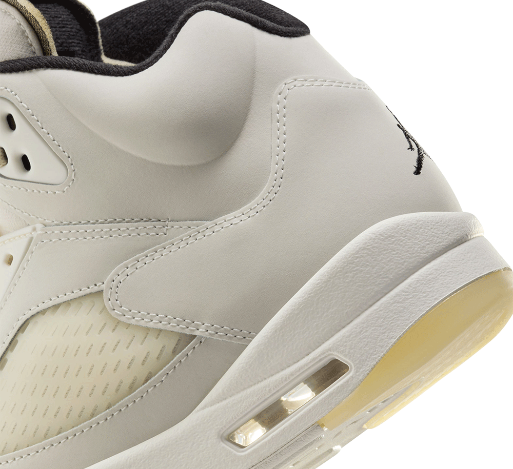 AIR JORDAN 5 RETRO SE 残り1点　27.5 最終値下げAIR JORDAN 5 RETRO SE 残り1点 27.5 Jordan 5 Retro SE