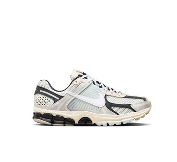 NIKE ZOOM VOMERO 5 PRM