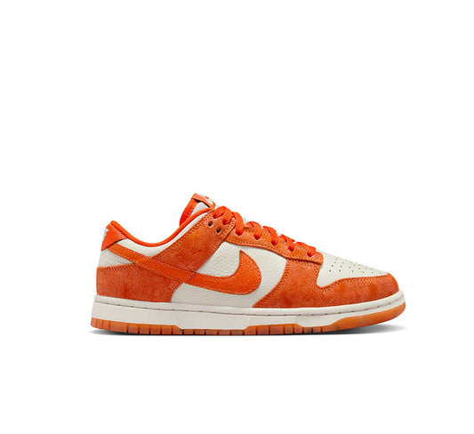 WOMEN'S NIKE DUNK LOW