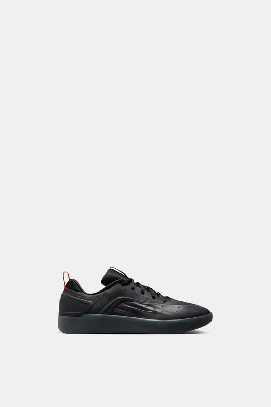 Nike SB Zoom Nyjah 4