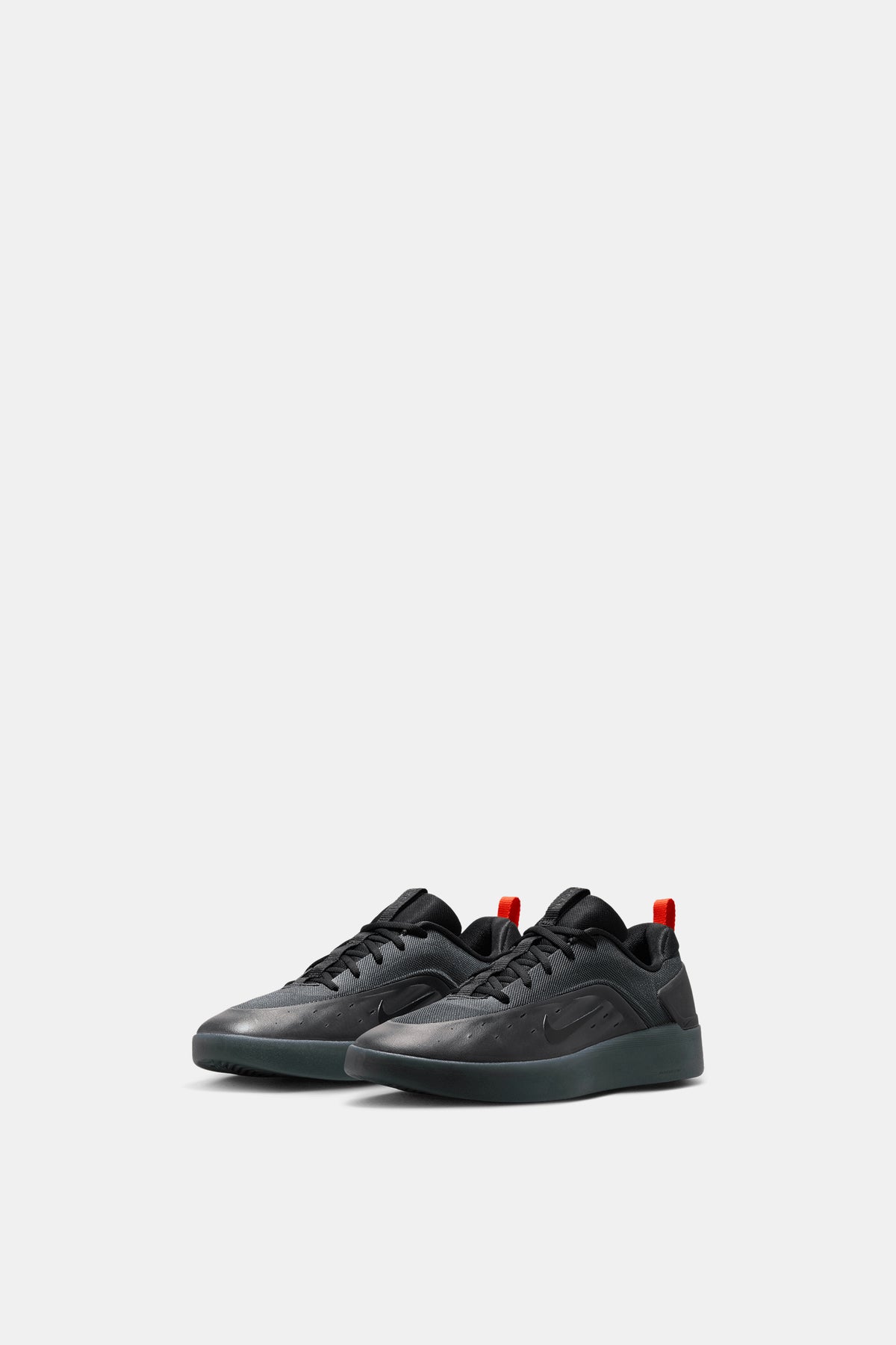 Nike SB Zoom Nyjah 4