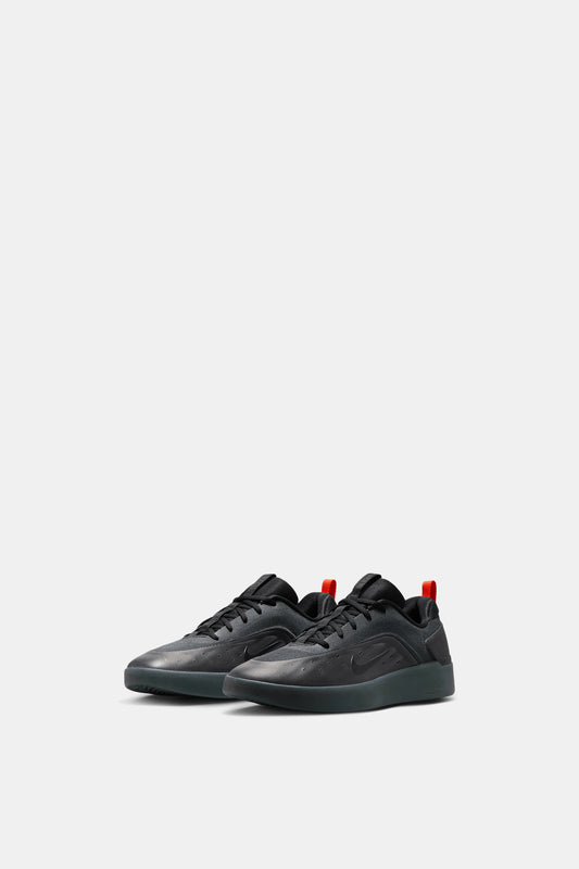 Nike SB Zoom Nyjah 4
