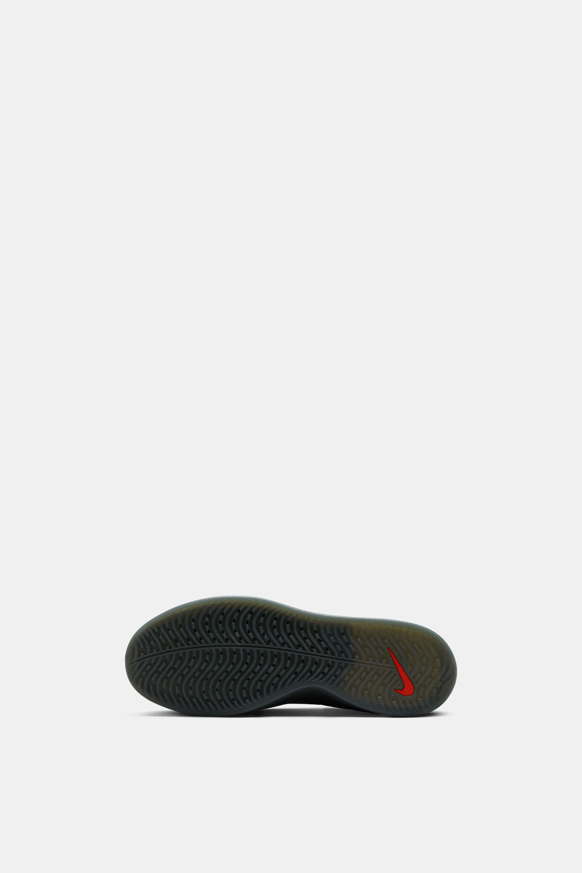 Nike SB Zoom Nyjah 4