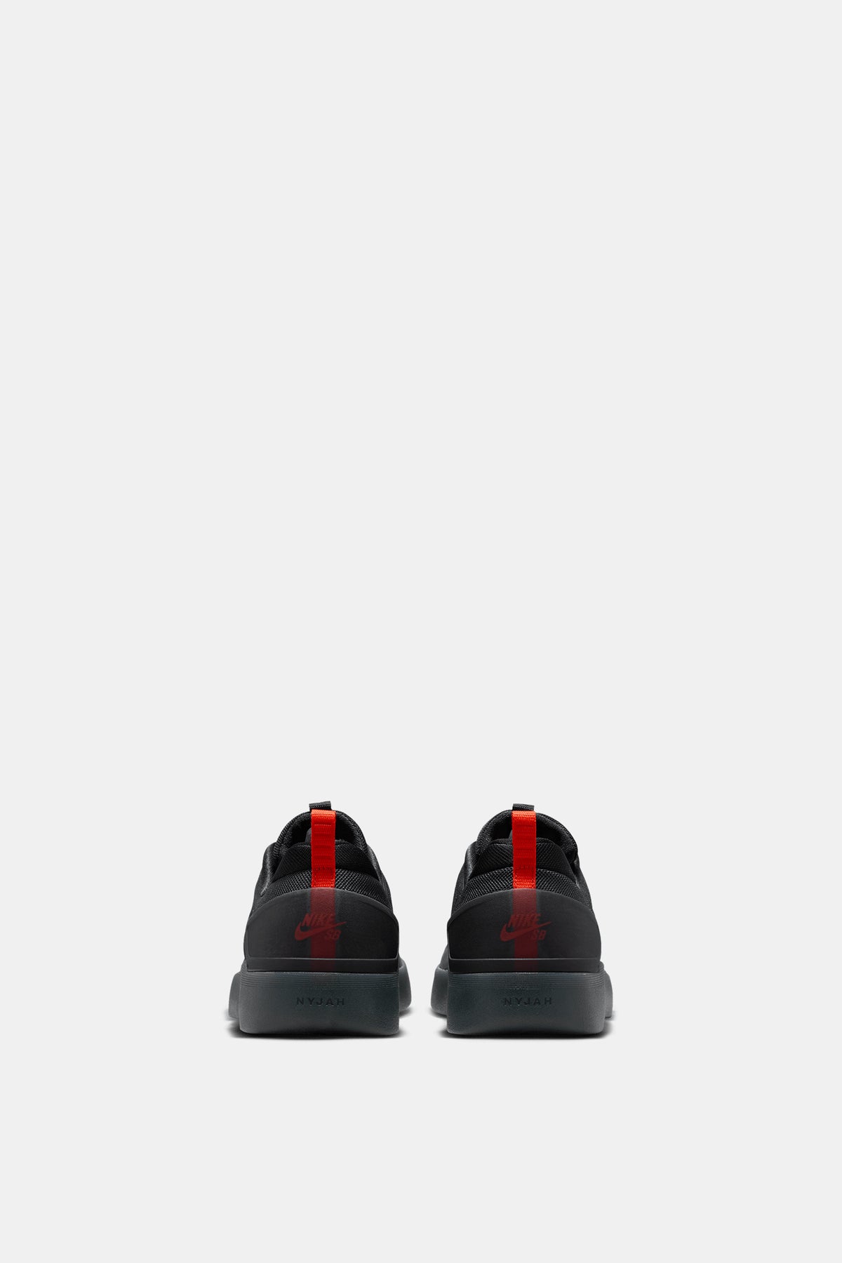 Nike SB Zoom Nyjah 4