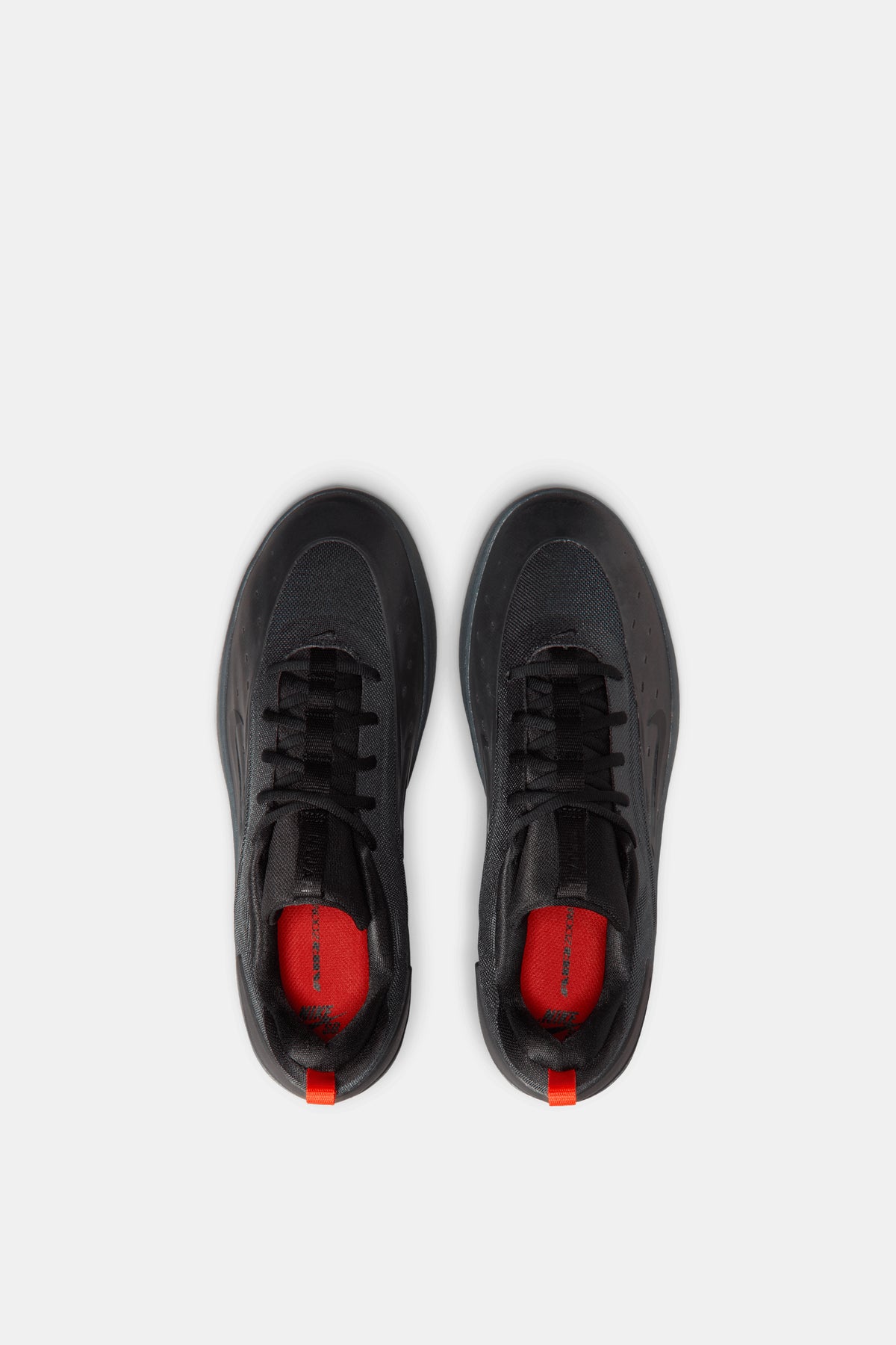 Nike SB Zoom Nyjah 4