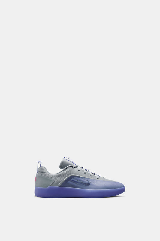 Nike SB Zoom Nyjah 4