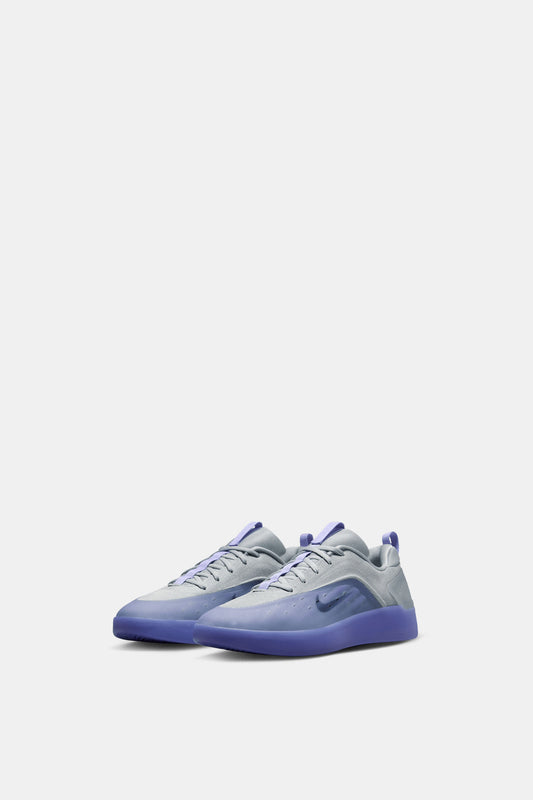 Nike SB Zoom Nyjah 4