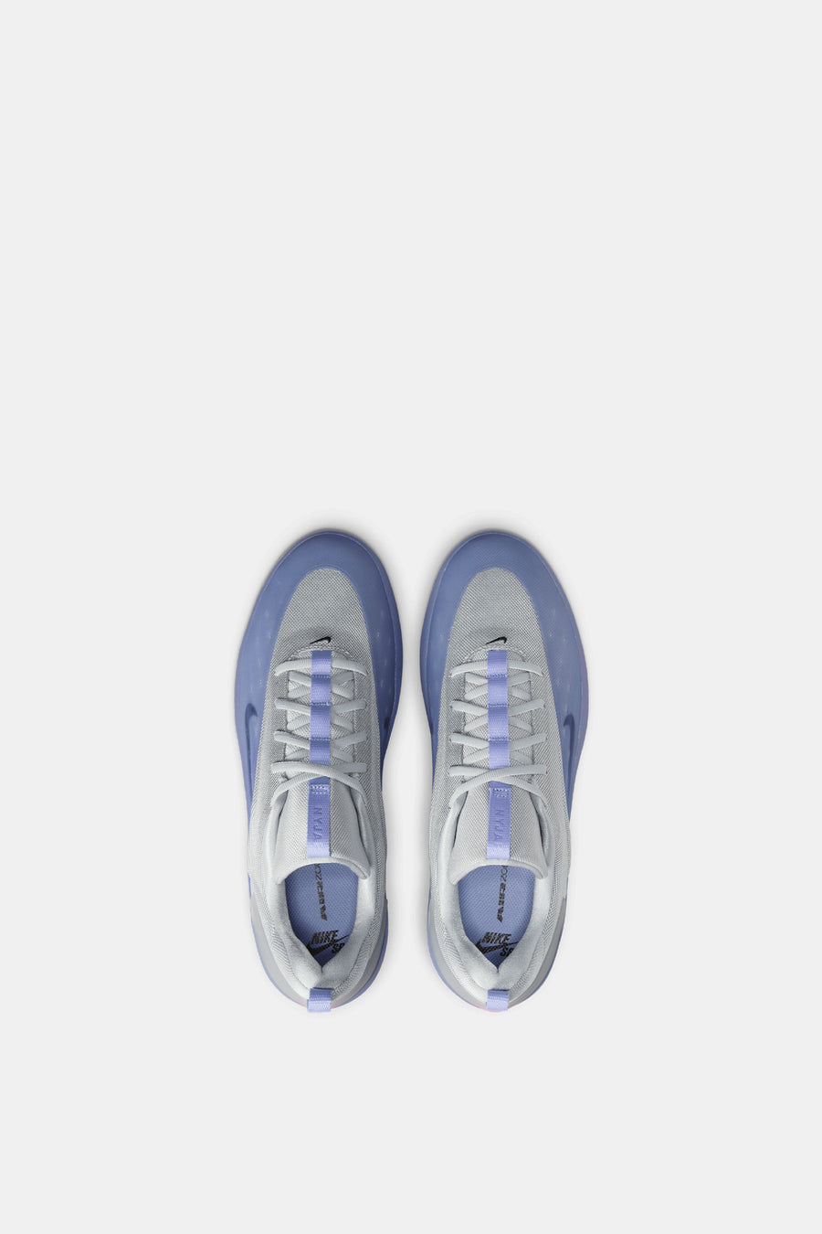 Nike SB Zoom Nyjah 4