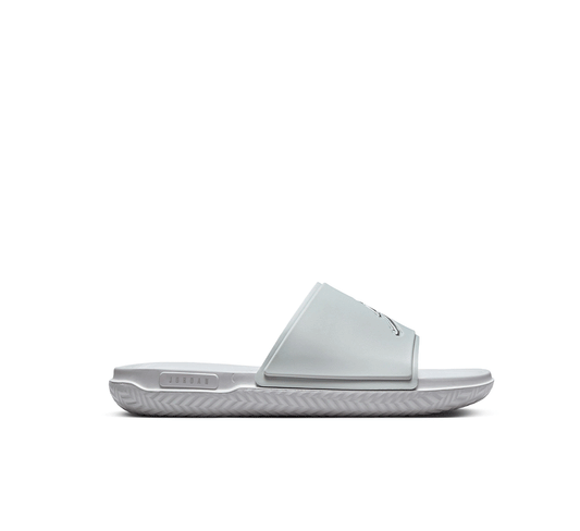 JORDAN JUMPMAN SLIDE