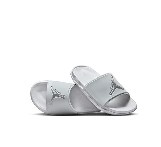 JORDAN JUMPMAN SLIDE