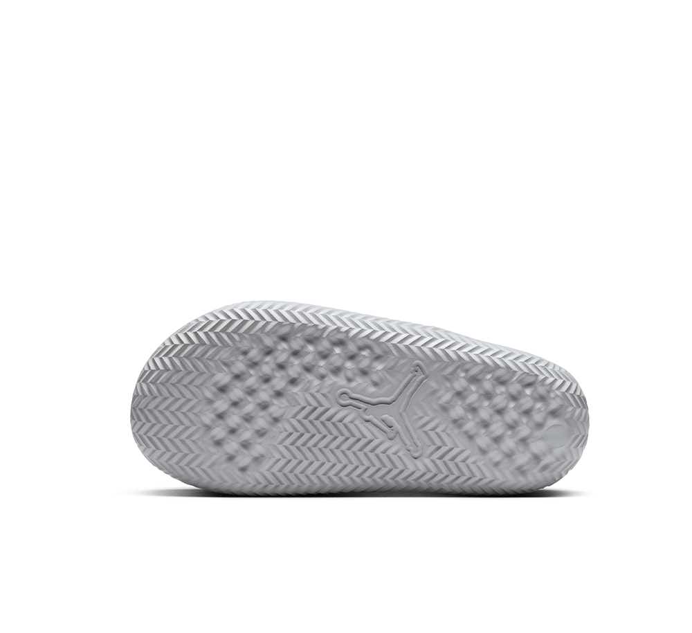 JORDAN JUMPMAN SLIDE – SHOPATKINGS