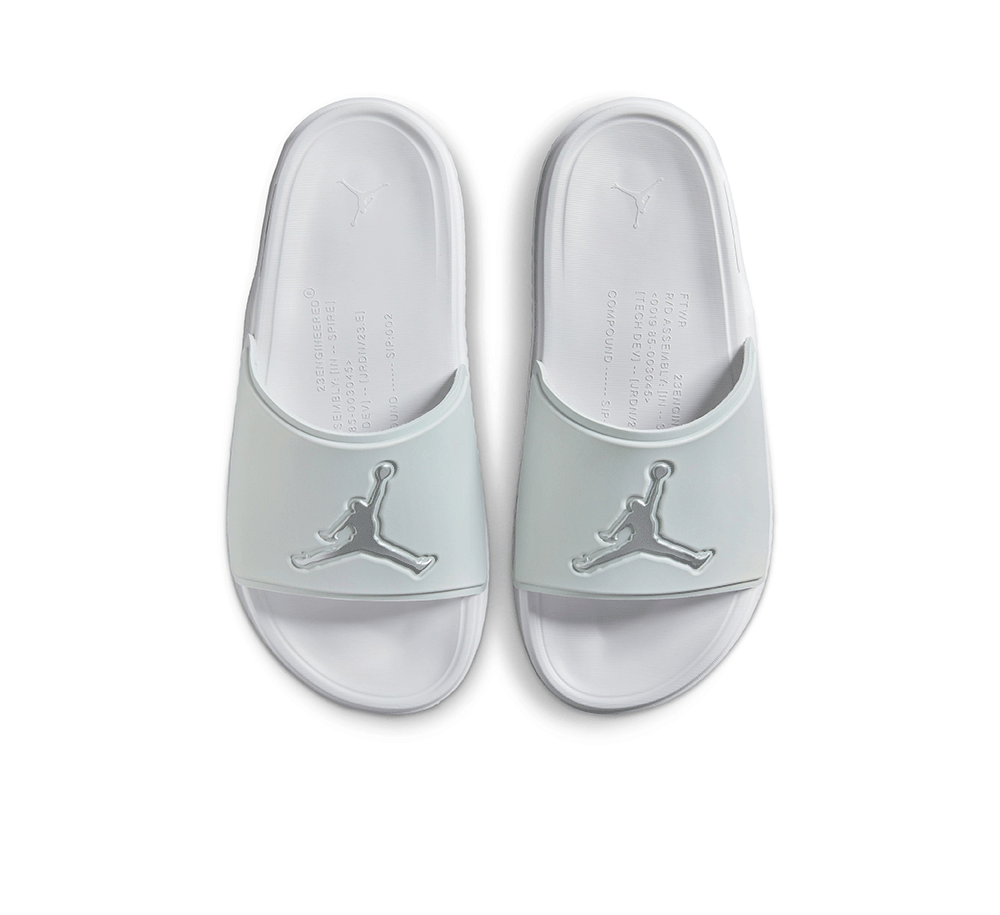 JORDAN JUMPMAN SLIDE – SHOPATKINGS