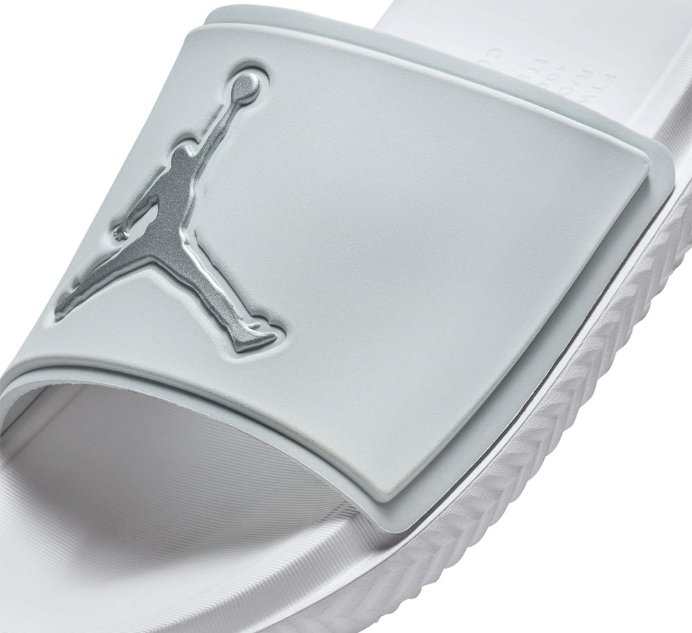 JORDAN JUMPMAN SLIDE – SHOPATKINGS