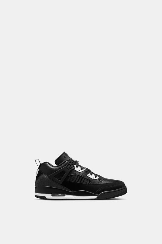 Jordan Spizike Low