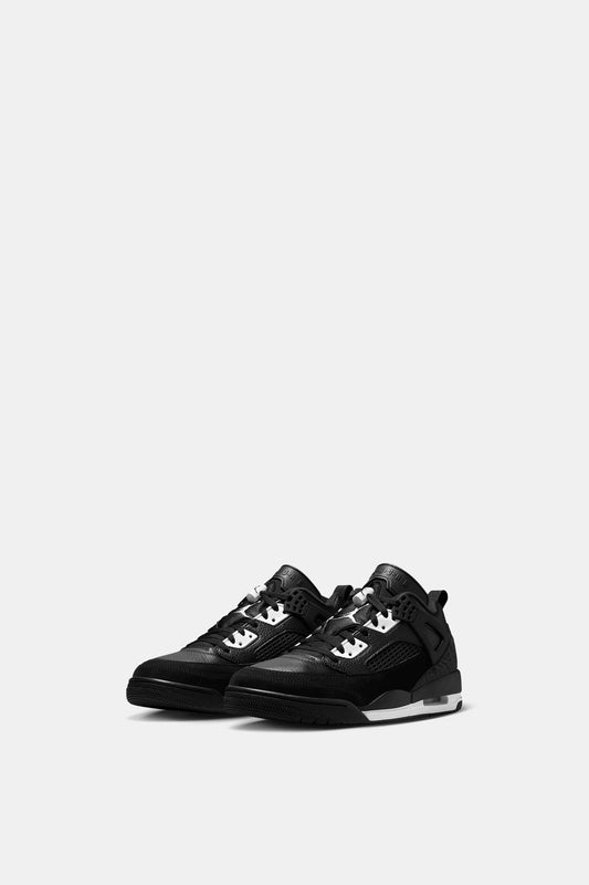 Jordan Spizike Low