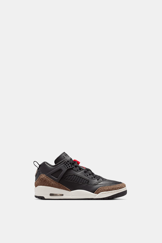 Jordan Spizike Low