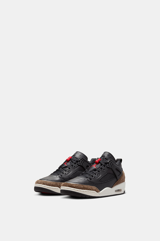 Jordan Spizike Low