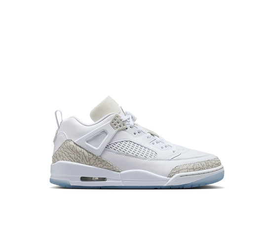Jordan Spizike Low