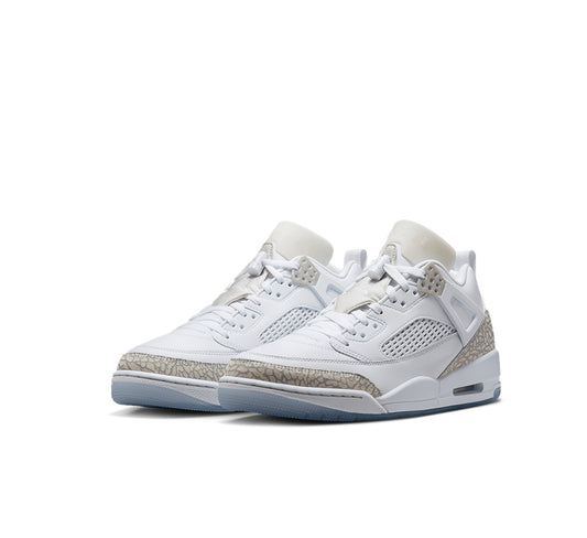 Jordan Spizike Low