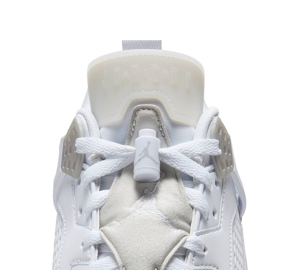 Jordan Spizike Low
