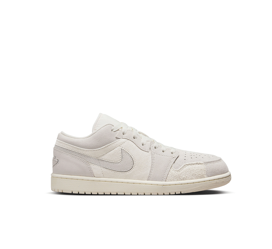 Air Jordan 1 Low SE Craft – SHOPATKINGS