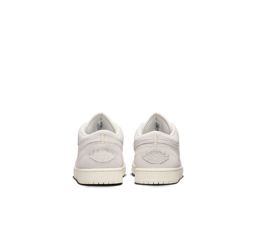 Air Jordan 1 Low SE Craft – SHOPATKINGS