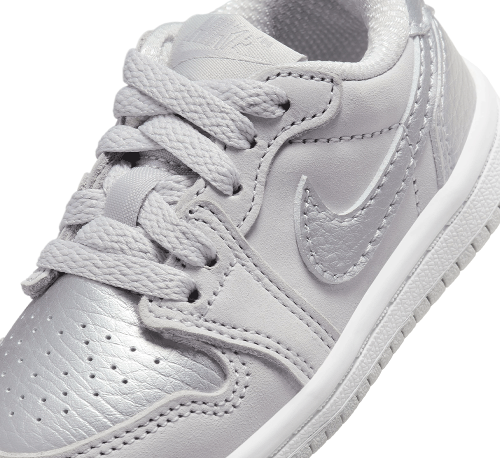 Jordan 1 Retro Low (TD)