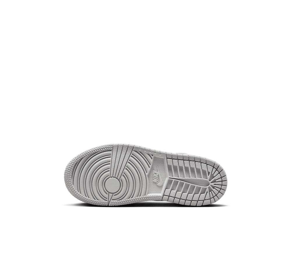 Jordan 1 Retro Low (PS)