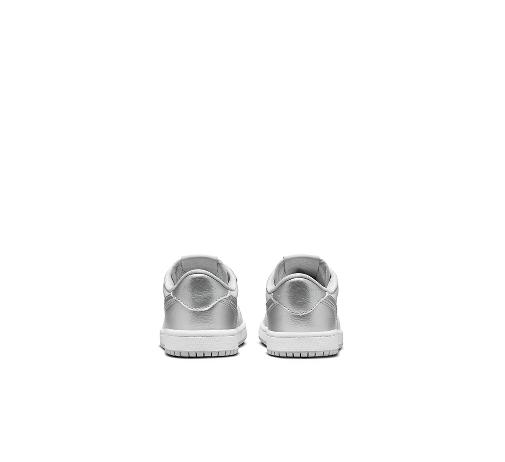Jordan 1 Retro Low (PS)