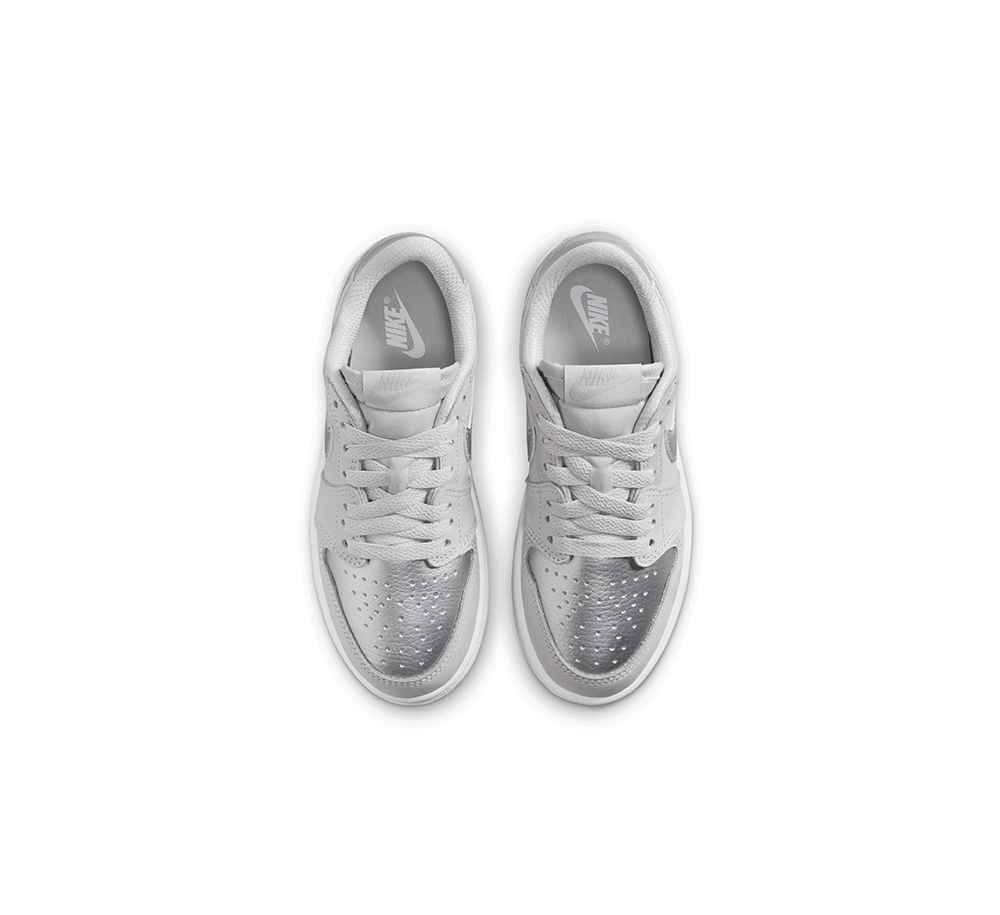 Jordan 1 Retro Low (PS)