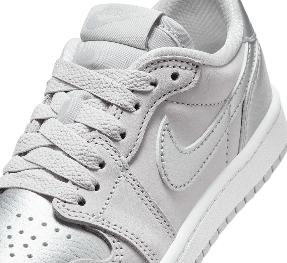 Jordan 1 Retro Low (PS)