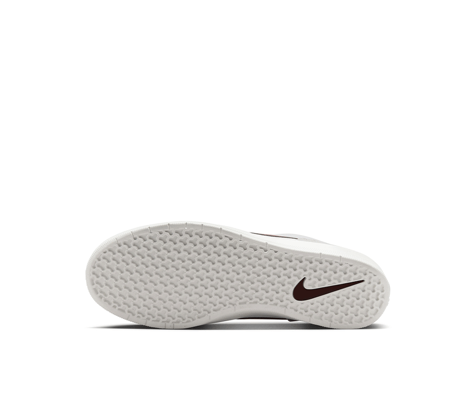 Nike SB Force 58 SHOPATKINGS